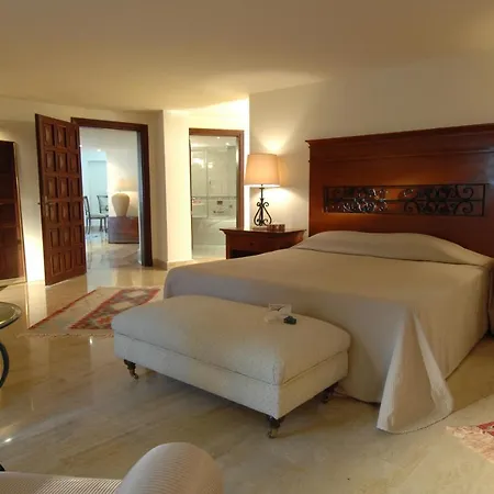 Resort Marti Deluxe