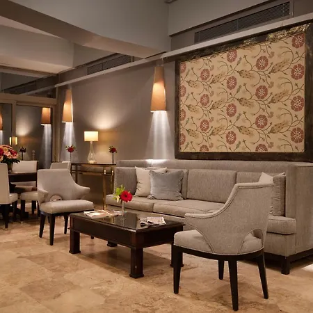 Resort Marti Deluxe 5*