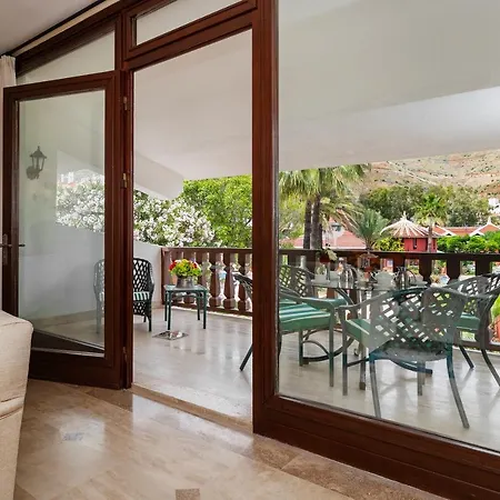 Resort Marti Deluxe